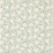 Sanderson Dalimore Fawn / Multi Wallpaper