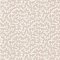 Sanderson Truffle Inkwood Wallpaper