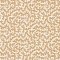 Sanderson Truffle Rowanberry Wallpaper