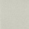 Sanderson Sessile Plain Blue Clay Wallpaper