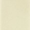Sanderson Sessile Plain Birch / Multi Wallpaper