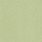 Sanderson Sessile Plain Moss Green Wallpaper