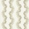 Sanderson Oxbow Birch Wallpaper