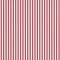 Sanderson Pinetum Stripe Mulberry Wallpaper