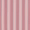 Sanderson Pinetum Stripe Mulberry Wallpaper