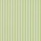 Sanderson Pinetum Stripe Sap Green Wallpaper