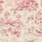 Sanderson Aesops Fables Pink Wallpaper DCAVAE101