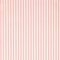 Sanderson New Tiger Stripe Rose and Ivory Wallpaper DCAVTP101