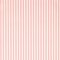 Sanderson New Tiger Stripe Rose and Ivory Wallpaper DCAVTP101