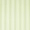 Sanderson New Tiger Leaf Green and Ivory Wallpaper DCAVTP103