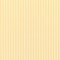 Sanderson New Tiger Honey and Cream Wallpaper DCAVTP104