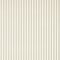 Sanderson New Tiger Linen and Charcoal Wallpaper DCAVTP107