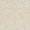 Sanderson Kent wallpaper in parchment 216392