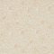 Sanderson Allendale in amber and sepia 216395