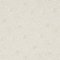 Sanderson Allendale in ivory and stone wallpaper 216396