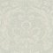 Sanderson Courtney wallpaper in wedgewood blue 216405