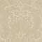 Sanderson Courtney Gold wallpaper 216407