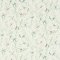 Sanderson Tuileries Willow Wallpaper 214081