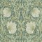 Morris and Co Pimpernel Wallpaper 210389