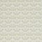 Morris & Co Bellflowers Manilla & Olive Wallpaper
