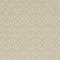 Morris & Co Bellflowers Saffron & Olive Wallpaper