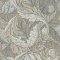 Morris Acanthus manilla and stone wallpaper 216441
