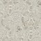 Morris Indian grey and pewter wallpaper Morris Archive IV