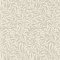 Pure Willow Bough wallpaper by Morris and Co 216023