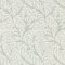 Pure Willow Bough wallpaper by Morris and Co 216024