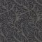 Morris & Co Pure Willow Bough Charcoal & Black Wallpaper