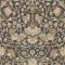 Pure Lodden wallpaper by Morris and Co 216027