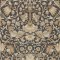 Pure Lodden wallpaper by Morris and Co 216027