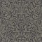 Pure Acorn wallpaper by Morris and Co 216033