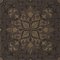 Pure Net Ceiling wallpaper by Morris and Co 216036
