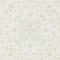 Pure Net Ceiling wallpaper by Morris and Co 216038