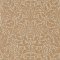 Pure Acorn wallpaper by Morris and Co 216041