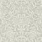 Pure Acorn wallpaper by Morris and Co 216042