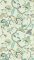 Sanderson Amanpuri Grey Mist Wallpaper 217045