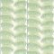 Sanderson Manila tropical leaf wallpaper 213367