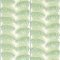 Sanderson Manila tropical leaf wallpaper 213367