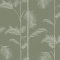 Ted Baker Carmel Wallpaper 13066