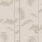 Ted Baker Carmel Wallpaper 13068