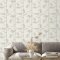 Ted Baker Carmel Wallpaper 13069