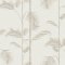 Ted Baker Carmel Wallpaper 13069