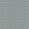 Ted Baker Chestnut Wallpaper ED13095