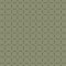 Ted Baker Chestnut Wallpaper ED13100