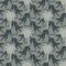 Ted Baker Jagu Wallpaper ED13106