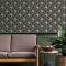 Ted Baker Jagu Wallpaper ED13107