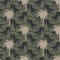 Ted Baker Jagu Wallpaper ED13107