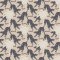 Ted Baker Jagu Wallpaper ED13108